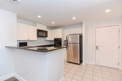 Atlantic at Marina Bay unit 2617, Quincy, MA 02171 - photo 5