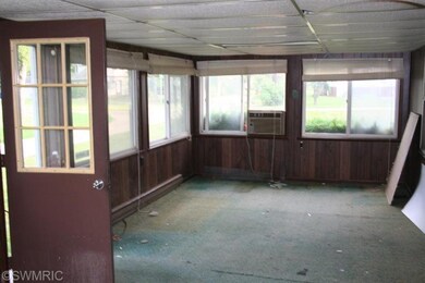 Additional Photo