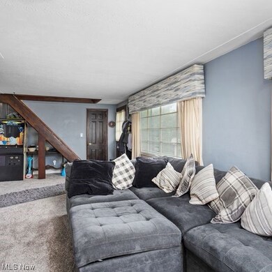 4900 Richelieu Ave, Sheffield Lake, OH 44054 - photo 6