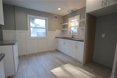 37 E Felton St, North Tonawanda, NY 14120 - photo 6