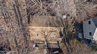 4584 Briarcliff Terrace, Tobyhanna, PA 18466 - photo 3