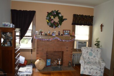 1330 1332 Schlager St, Scranton, PA 18504 - photo 4