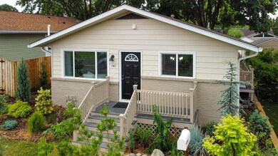 343 Morse Rd, Columbus, OH 43214 - photo 2