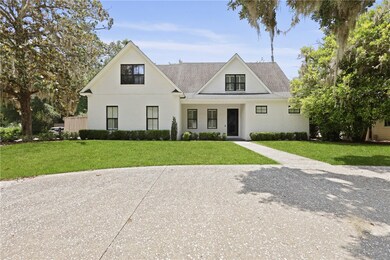 4 Lake View Cottages Ct, Brunswick, GA 31522 - photo 2