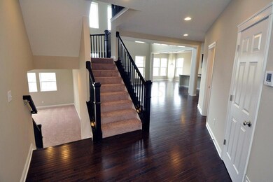 [L645_Z3]COLU_BLT_645_stairs