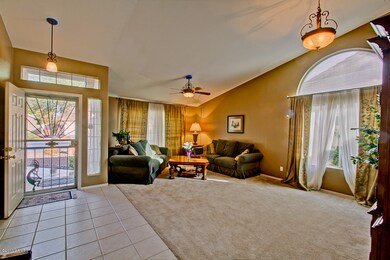 Living/Dining 2