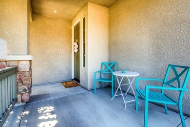 3429 N Redda Rd, Fresno, CA 93737 - photo 6