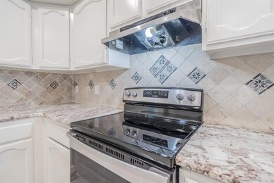 23403 Little Wind Ln, Spring, TX 77373 - photo 5