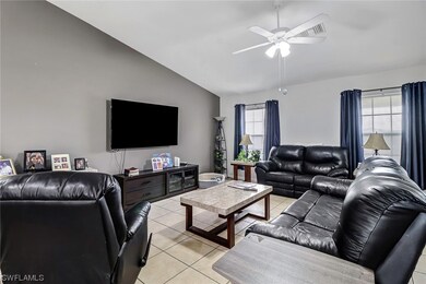 210 NE 24th Terrace, Cape Coral, FL 33909 - photo 5