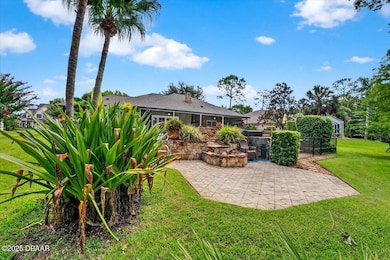 17-33 Laurel Ridge Break (17 of 48)