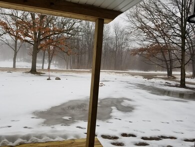 3990 2nd St, Wayland, MI 49348 - photo 4