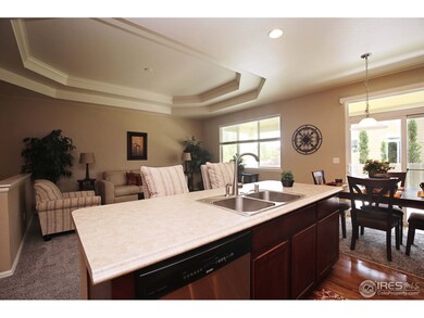 6355 Huntly Rd, Timnath, CO 80547 - photo 7