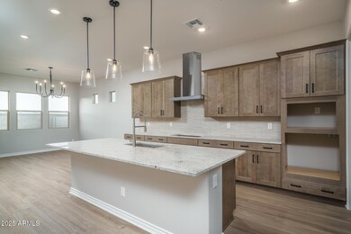 18730 W Westview Dr, Goodyear, AZ 85395 - photo 6