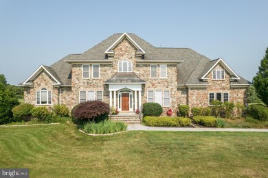 170 Springwood Ln, Stephens City, VA 22655 - photo 3