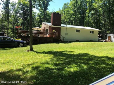 2112 Sassafras Ln, Kunkletown, PA 18058 - photo 4