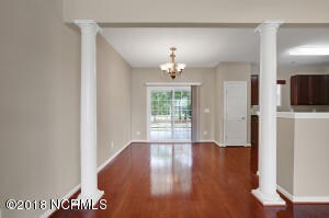 207LoggerheadBlvd-7