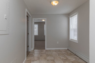 184 Minott St unit 2, Gardner, MA 01440 - photo 7