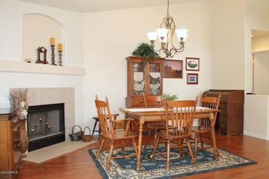 dining room 2