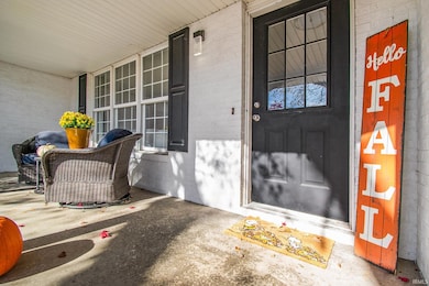 2020 Felix Place, Plymouth, IN 46563 - photo 3