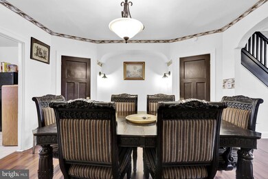 907 N Linwood Ave, Baltimore, MD 21205 - photo 6