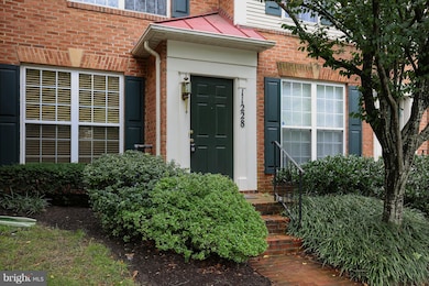 11228 Edson Park Place, Rockville, MD 20852 - photo 2