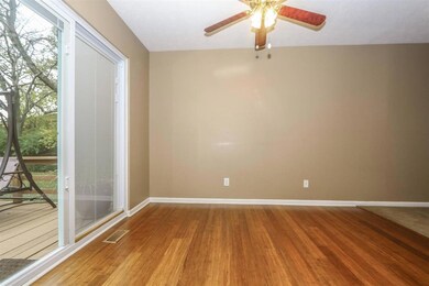 6468 Anderson Dr, Liberty Township, OH 45044 - photo 7