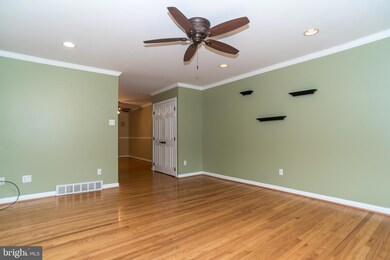 2852 Tolbut St, Philadelphia, PA 19136 - photo 7