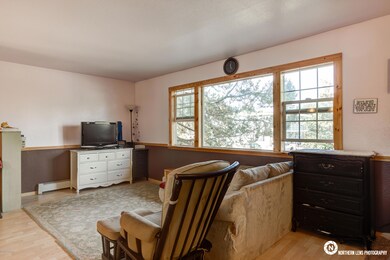 14_LivingRoom