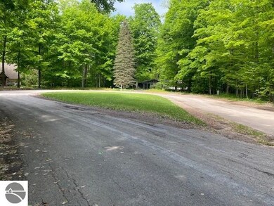 0 S Linden Ct unit 10, Cedar, MI 49621 - photo 4