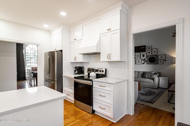 204 Woodland Pass, Mount Washington, KY 40047 - photo 5