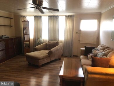 3414 Bero Rd, Halethorpe, MD 21227 - photo 4