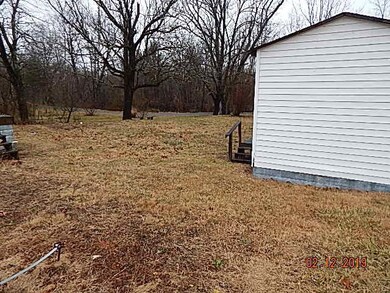 1321 Dora Hwy, Pulaski, VA 24301 - photo 4