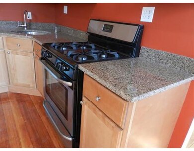 20 Montello St, Dorchester, MA 02122 - photo 4