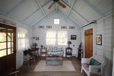 294 Samoset Rd, Boothbay Harbor, ME 04538 - photo 6