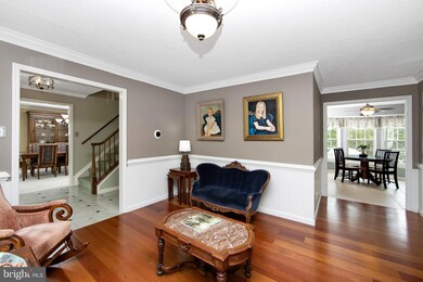 620 Signers Cir, Marlton, NJ 08053 - photo 3