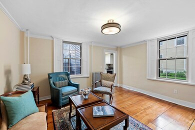 112 Federal St unit 1, Salem, MA 01970 - photo 4