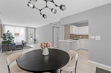 1150 Euclid Ave unit 305, Miami Beach, FL 33139 - photo 3