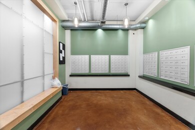 Mckinley Park Lofts unit 212, Chicago, IL 60609 - photo 5