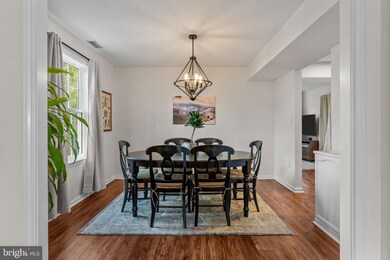 35 Hanover Ct, Langhorne, PA 19047 - photo 5