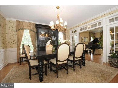 8 Chalous Ln, Villanova, PA 19085 - photo 7