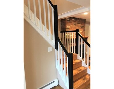 1 Maple Dr, Carver, MA 02330 - photo 3