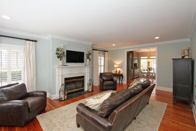 553 Planters Loop (28)0028.JPG