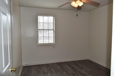 135 Stoneybrooks Place unit A, Augusta, GA 30907 - photo 7