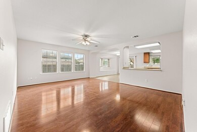 203 Sil Cove, Leander, TX 78641 - photo 4