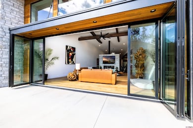 1023 Twin Buttes Ave, Durango, CO 81301 - photo 3