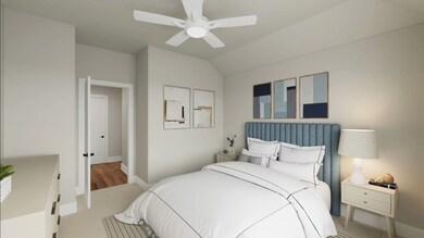 1505 Laurel Ln, Lantana, TX 76226 - photo 7