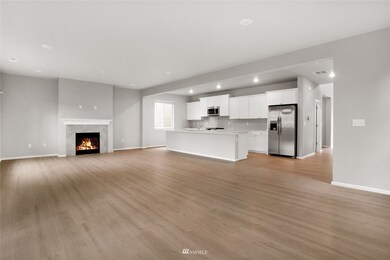 19834 SE 268th St, Covington, WA 98042 - photo 3