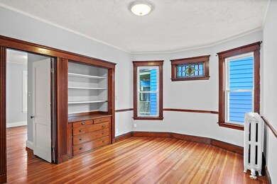 9 Sumner Square unit 2, Dorchester, MA 02125 - photo 4