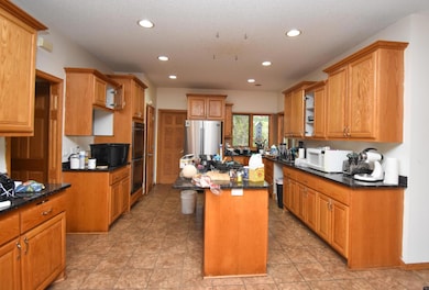 14028 Furlong Trail, Hastings, MN 55033 - photo 4