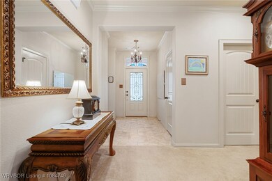 7002 Naples Way, Fort Smith, AR 72916 - photo 3